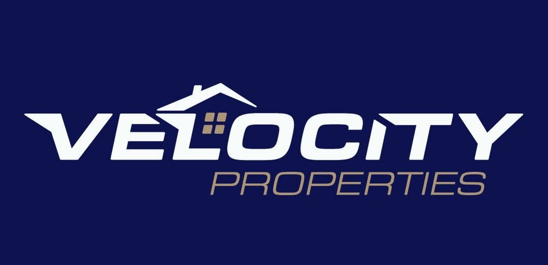 474107202_562423783455179_1659114405604662396_n